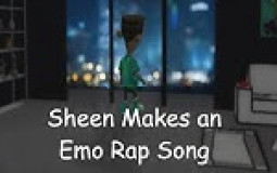 Symon's cringe compilation of music